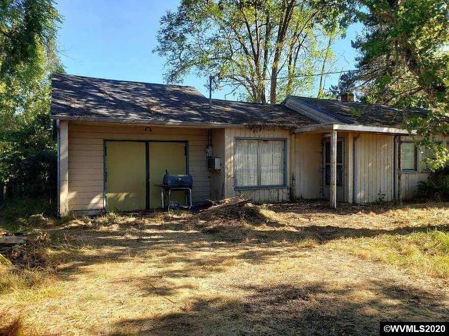 39547 Baptist Church Dr photo 1
