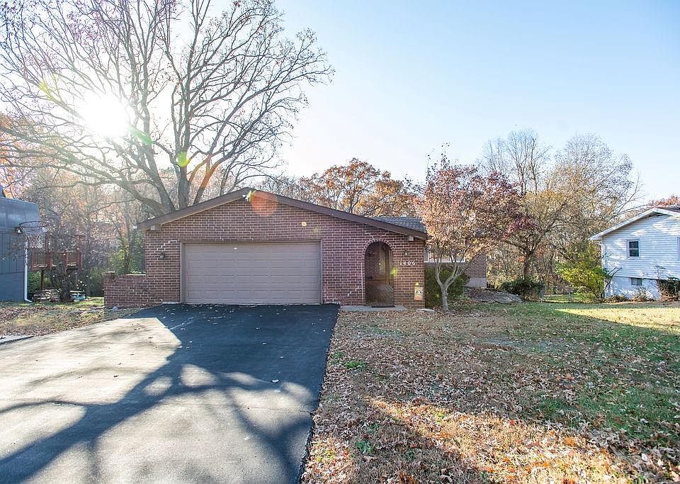 1st image of 1406 Northfield Park Blvd