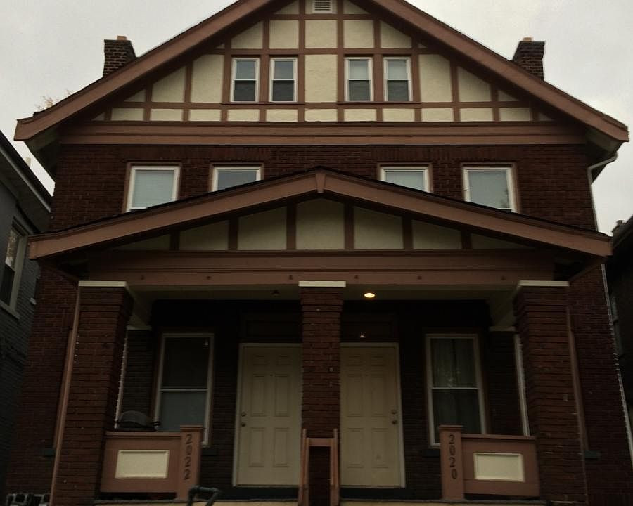 1st image of 2022 N 4th St
