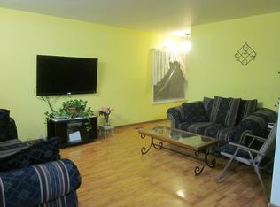 7552 Bristol Ln #2, Hanover Park, IL 60133