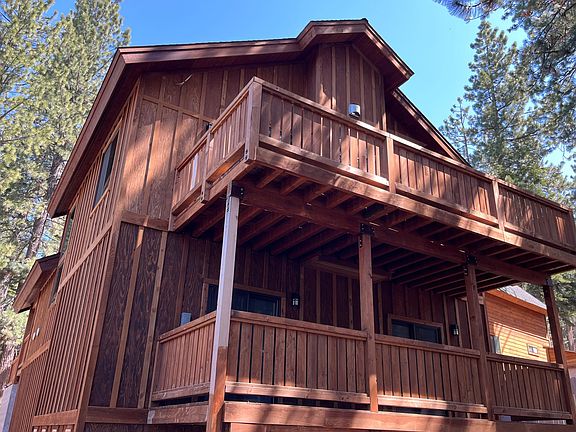2nd image of 12841 Dulzura St