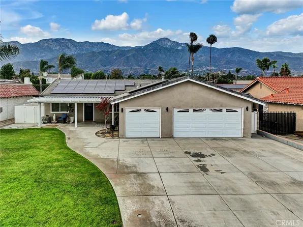 9220 Highland Ave, Alta Loma, CA 91701