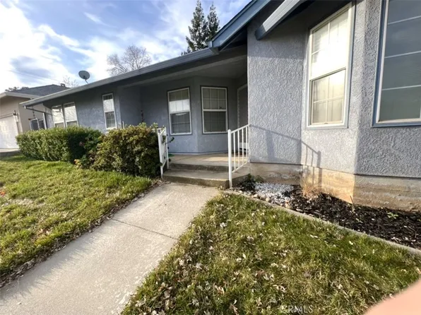 2 Summerwood Ct, Chico, CA 95926