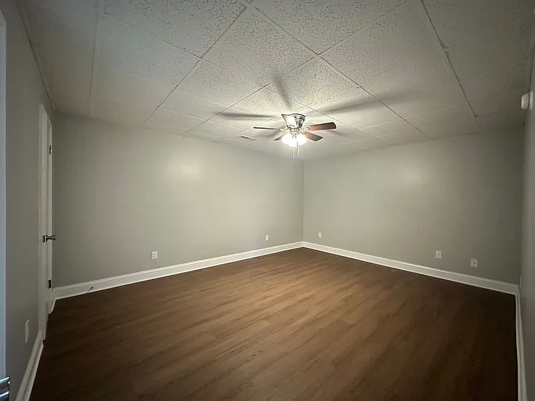 Topside Ridge Townhomes — Photo 10