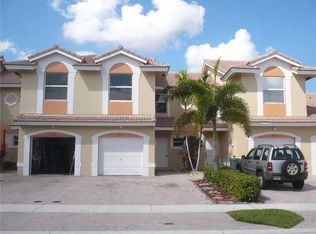 5549 NW 90th Ter, Fort Lauderdale, FL 33351
