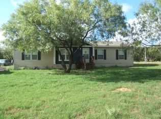 1783 Old Wagon Rd, Birmingham, AL 35235