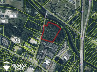 2174 Mill Rd, Flint, MI 48532