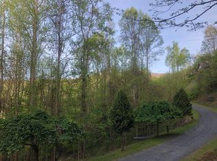 Roan Springs Rd, Roan mountain, TN 37687