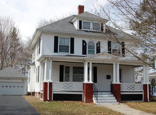 31 Fernwood Ave, Haverhill, MA 01835