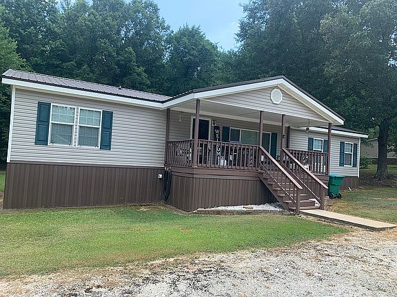 2nd image of 65 Appaloosa Ln