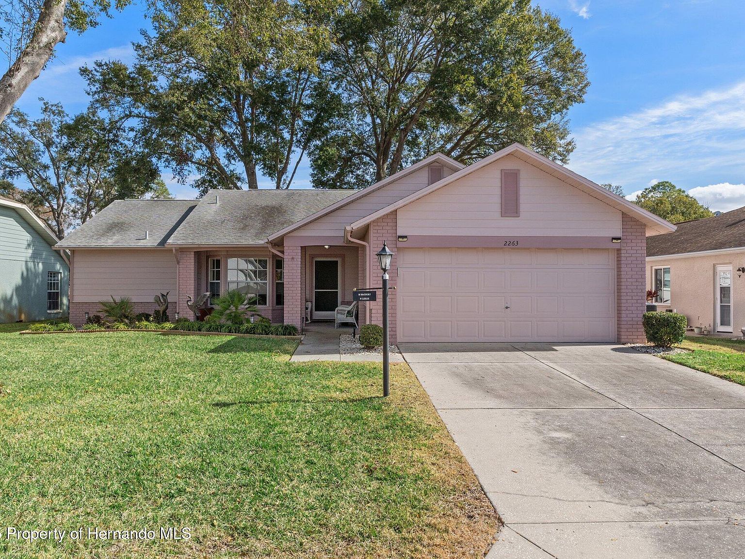 House on the Hil(Flower)ロンパース、60センチ House on the Hil