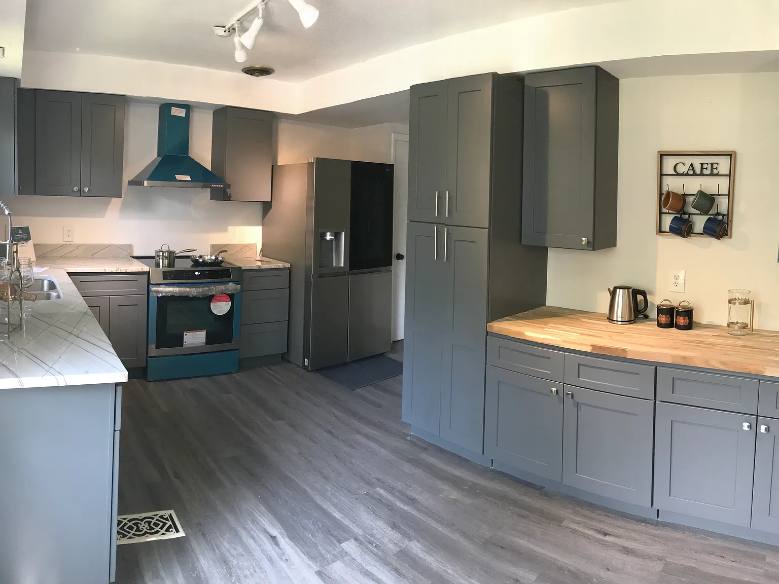 3 bed, 2120 sqft, $2,150 — Photo 4
