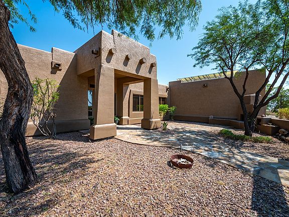 4th image of 28217 N 55th St