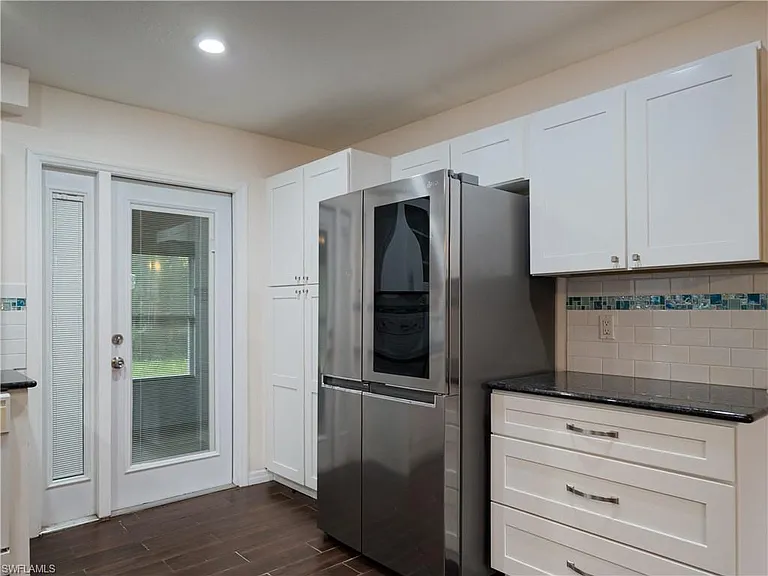 7425 Galloway Rd — Photo 5
