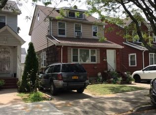 24030 141st Ave, Rosedale, NY 11422