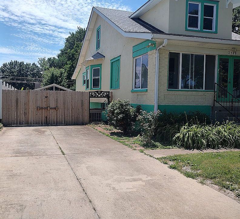 1st image of 2148 Glenworth Ave