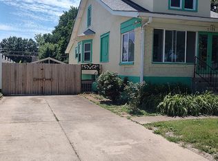 2148 Glenworth Ave, Louisville, KY 40218