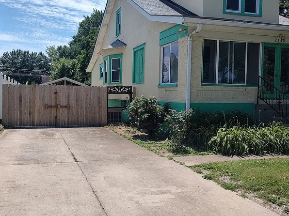 2148 Glenworth Ave, Louisville, KY 40218