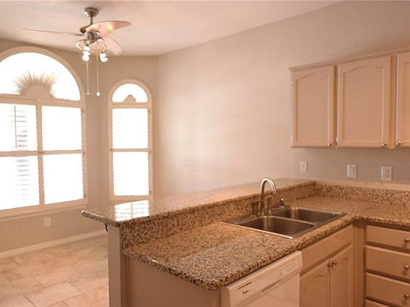 4th image of 6112 Sierra Valle Ln