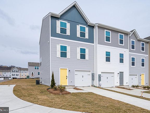 3rd image of 164 Rabbit Rd