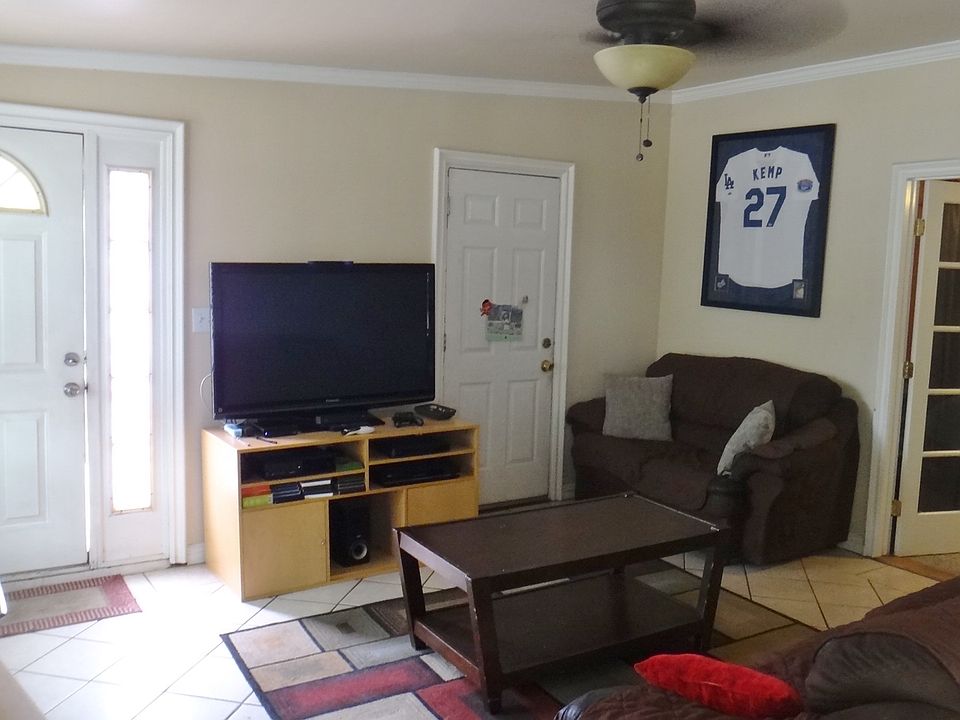 1st image of 13425 Herron St