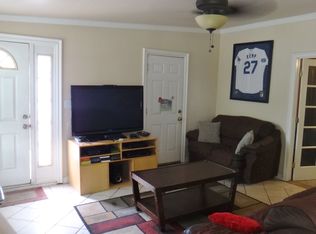 13425 Herron St, Sylmar, CA 91342