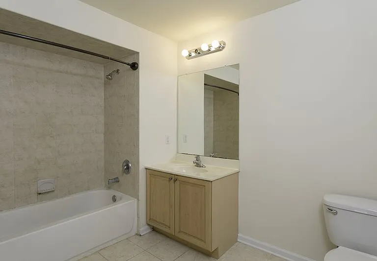 Mountainview Gardens — Photo 10
