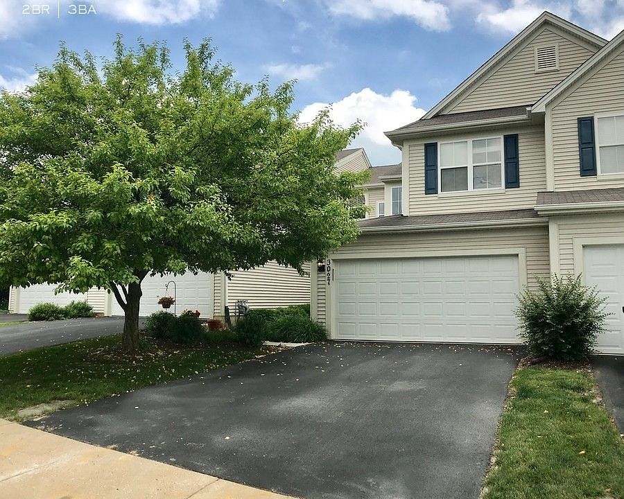 1st image of 3027 Langston Cir