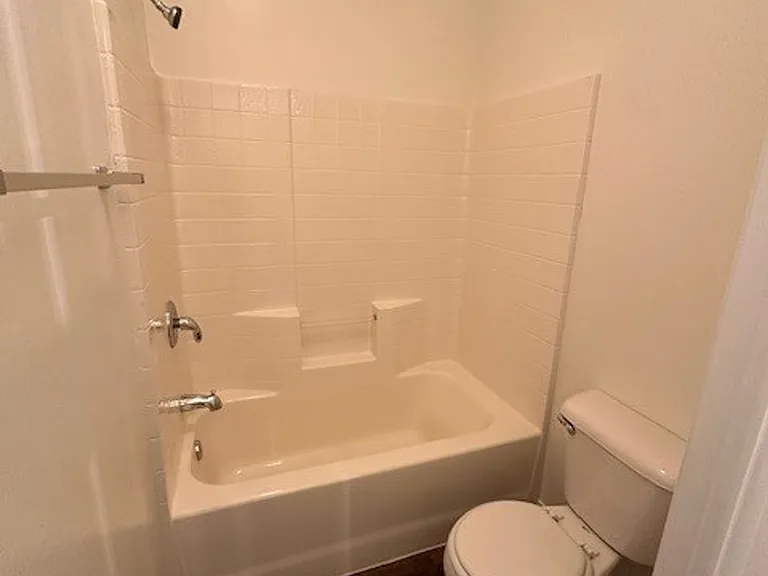 706 Orchid Dr — Photo 19