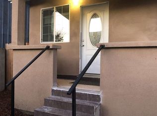 10314 Pearmain St, Oakland, CA 94603