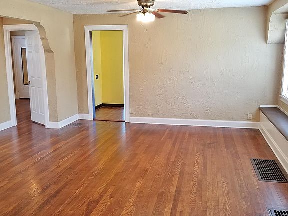 5th image of 312 Aberdeen Dr
