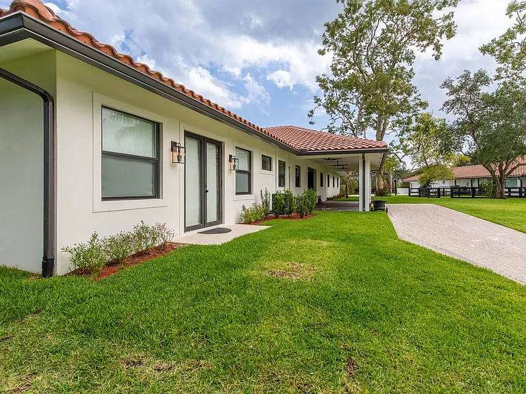 14794 Rolling Rock Pl — Photo 18