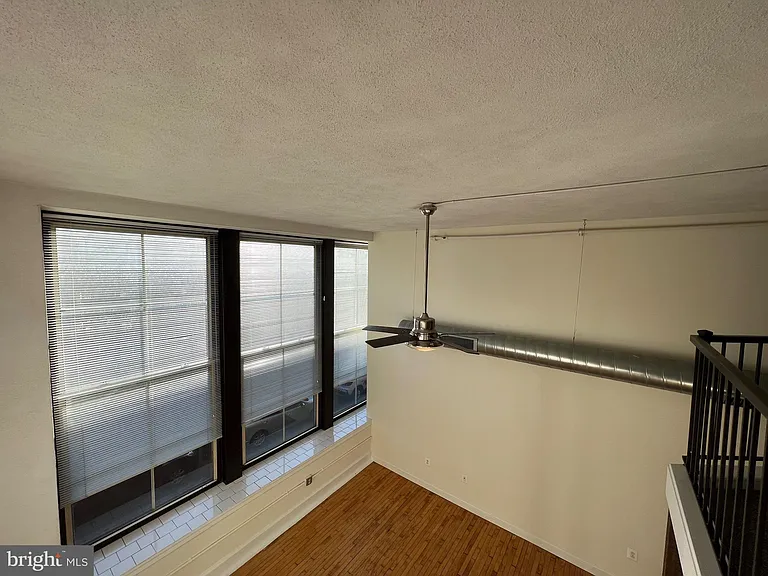 1201 Fitzwater St #15-207 — Photo 10