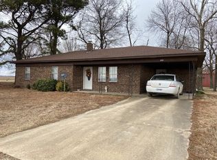 513 Law 407, Walnut Ridge, AR 72476