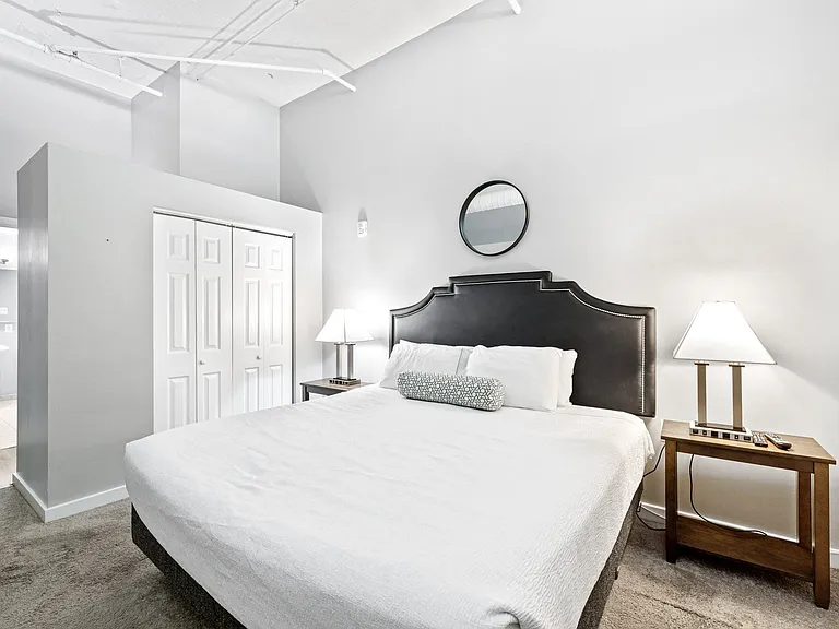 The Lofts at 509 Vine — Photo 44