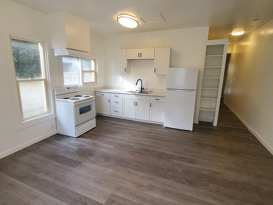 1st image of 240 S Water Ave #4