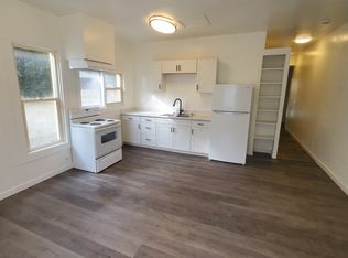 240 S Water Ave #4, Idaho Falls, ID 83402