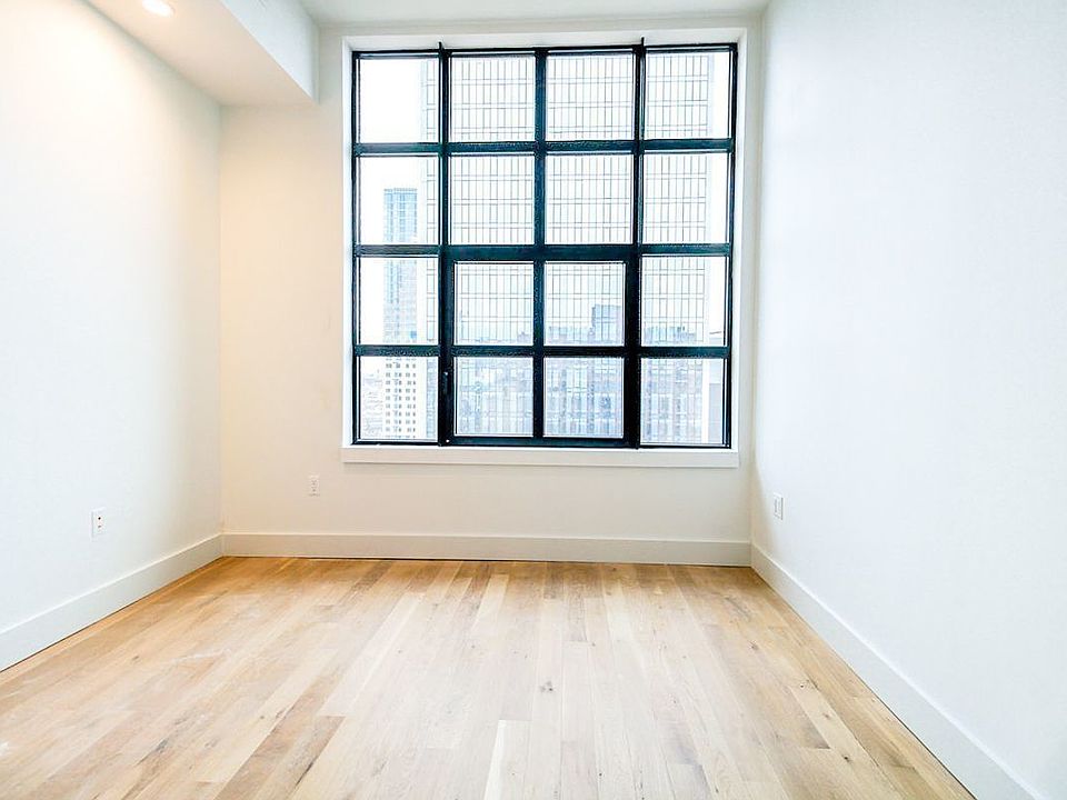 1st image of 41-21 28th St #2O