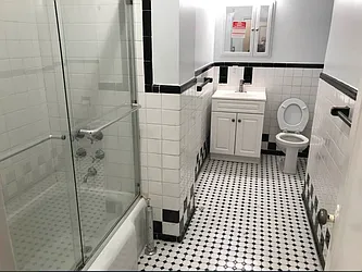 Rented by RealTegrity NY LLC
