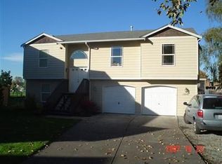 1047 25th St SE, Auburn, WA 98002