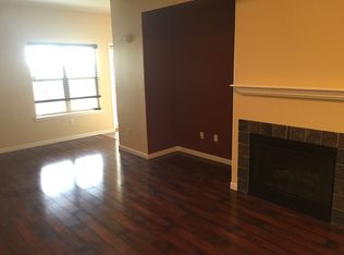 5800 Tower Rd APT 907, Denver, CO 80249