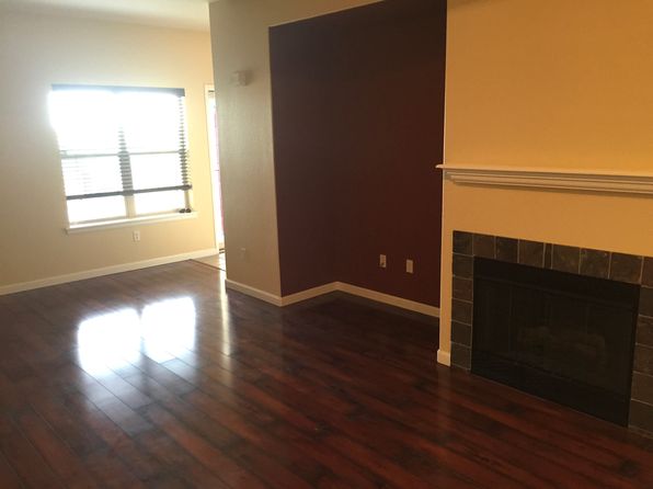 5800 Tower Rd APT 907