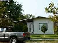 1st image of 1725 Lucerne Ave