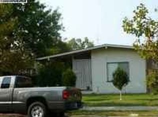 1725 Lucerne Ave, Stockton, CA 95203