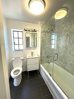 5th image of 25 Tudor City Pl APT 1604