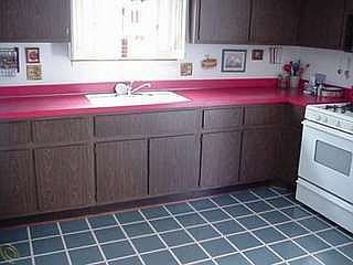 2nd image of 2144 Kipling Ave