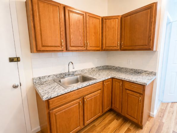 FOR_RENT