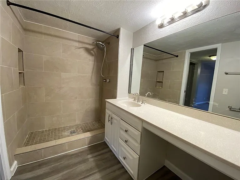 2967 Riverside Dr #109 — Photo 12