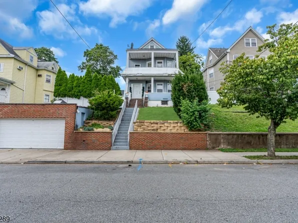 173 Corabelle Ave, Lodi Boro, NJ 07644