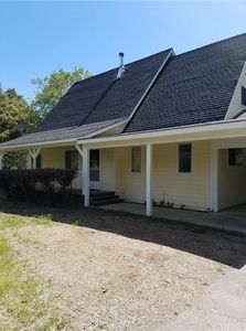 5820 Rainbow Fls, Mariposa, CA, 95338